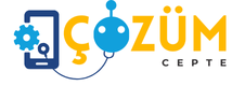 default-logo