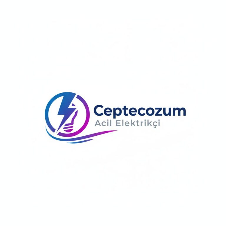 Bayrampaşa Kartaltepe mah. Elektrikçi 7/24 Hizmetinizde 05324056705